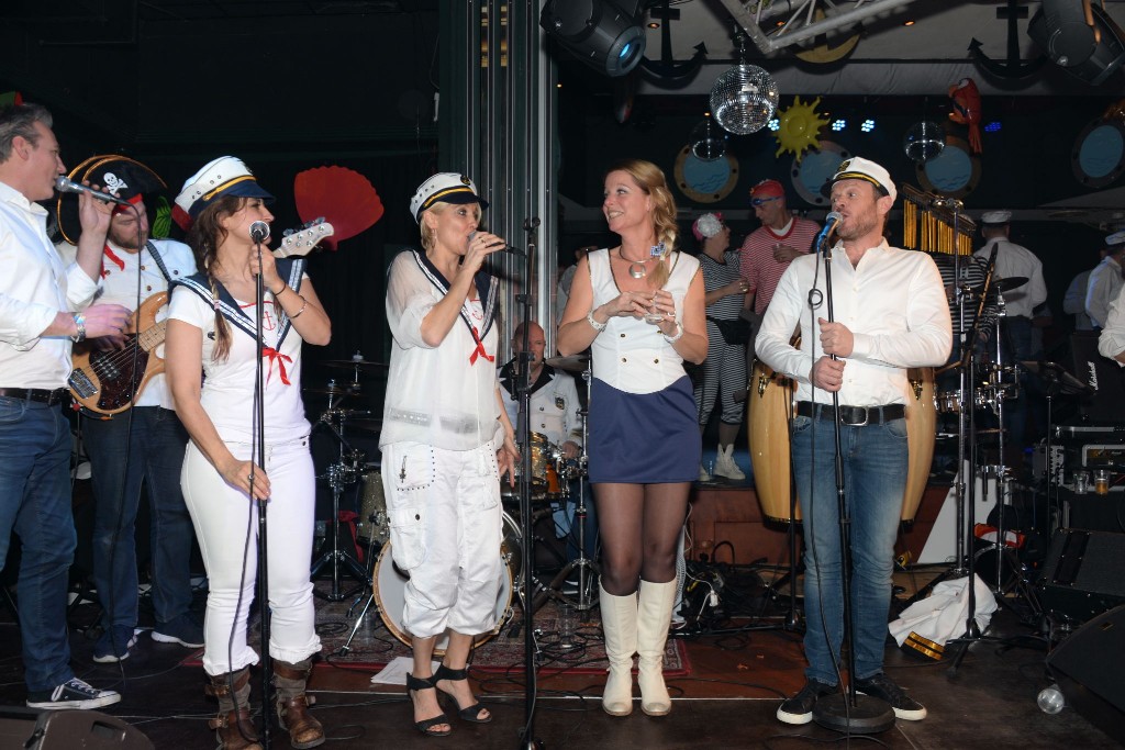 ../Images/Feest van Toen Sail 103.jpg